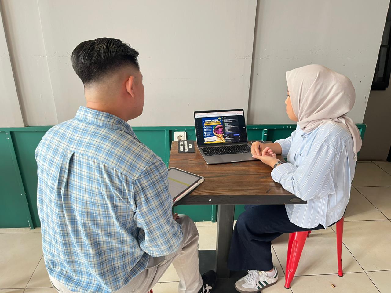 Sertifikasi Business Strategy Manager