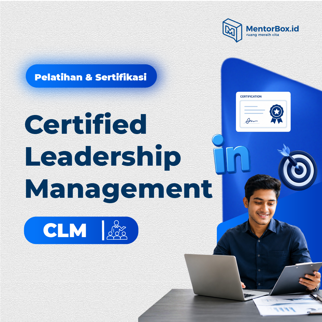 Leadership Management Bundling (CLM)