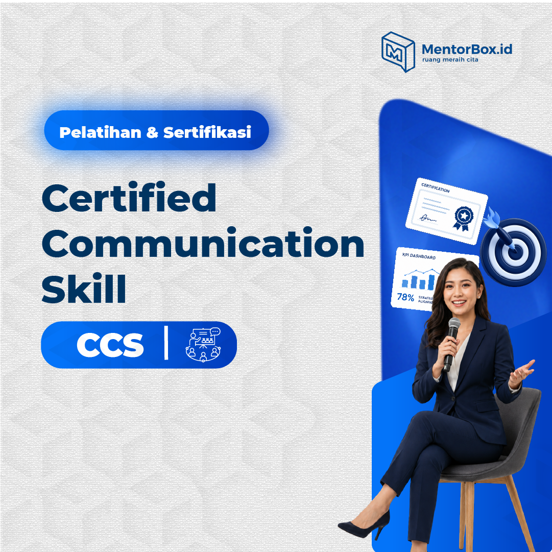 Communication Skill Bundling (CCS)