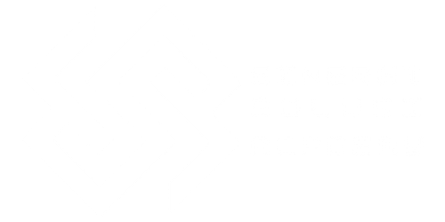 LPK Sinergi Solusi Academy